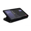 Vaizdo konferencijų sistema Lenovo ThinkSmart Core IP valdiklis ThinkSmart Bar 180 Ethernet LAN Wi-Fi Bluetooth
