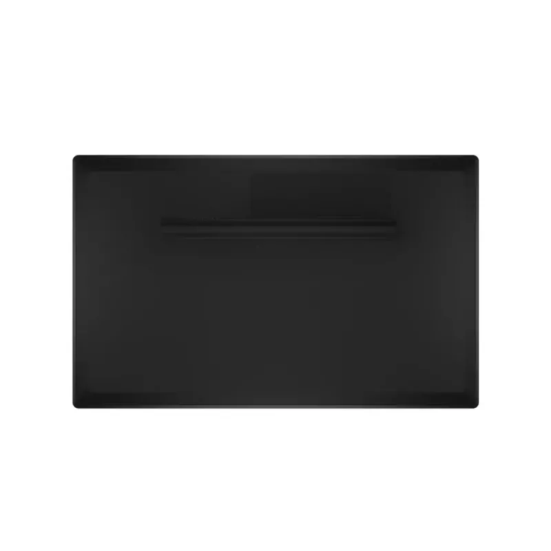 Vaizdo konferencijų sistema Lenovo ThinkSmart Core IP valdiklis ThinkSmart Bar 180 Ethernet LAN Wi-Fi Bluetooth