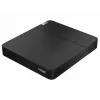Vaizdo konferencijų sistema Lenovo ThinkSmart Core IP valdiklis ThinkSmart Bar 180 Ethernet LAN Wi-Fi Bluetooth