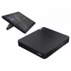 Vaizdo konferencijų sistema Lenovo ThinkSmart Core IP valdiklis ThinkSmart Bar 180 Ethernet LAN Wi-Fi Bluetooth