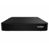 Vaizdo konferencijų sistema Lenovo ThinkSmart Core IP valdiklis ThinkSmart Bar 180 Ethernet LAN Wi-Fi Bluetooth