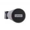 Konferencijų garso juosta Lenovo ThinkSmart Bar 180 su USB-C jungtimi ir 180° matymo lauku