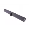 Konferencijų garso juosta Lenovo ThinkSmart Bar 180 su USB-C jungtimi ir 180° matymo lauku