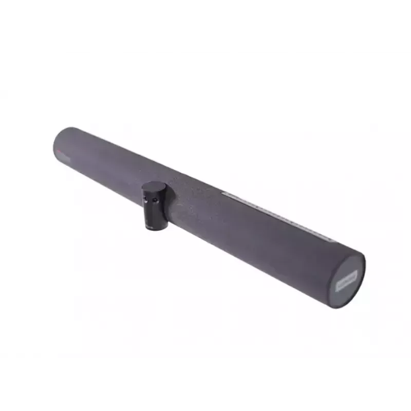 Konferencijų garso juosta Lenovo ThinkSmart Bar 180 su USB-C jungtimi ir 180° matymo lauku