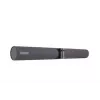 Konferencijų garso juosta Lenovo ThinkSmart Bar 180 su USB-C jungtimi ir 180° matymo lauku