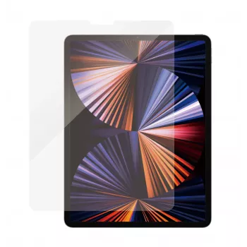 PanzerGlass ® Ekrano apsauga iPad Pro 12.9'' (2018, 2020, 2021, 2022) | Ultra-Wide Fit