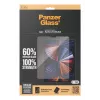 PanzerGlass ® Ekrano apsauga iPad Pro 12.9'' (2018, 2020, 2021, 2022) | Ultra-Wide Fit