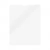 PanzerGlass ® Ekrano apsauga iPad Pro 12.9'' (2018, 2020, 2021, 2022) | Ultra-Wide Fit