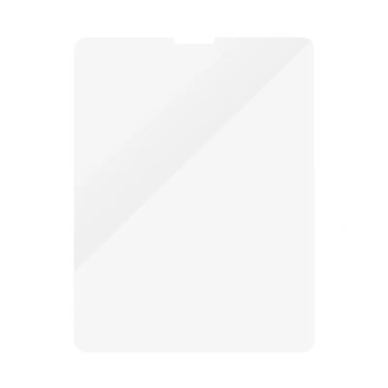 PanzerGlass ® Ekrano apsauga iPad Pro 12.9'' (2018, 2020, 2021, 2022) | Ultra-Wide Fit