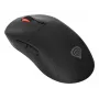 GENESIS Zircon XIII pelė žaidimams Ambidextrous RF Wireless + USB Type-C Optinė 26000 DPI