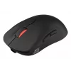 GENESIS Zircon XIII pelė žaidimams Ambidextrous RF Wireless + USB Type-C Optinė 26000 DPI