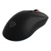 GENESIS Zircon XIII pelė žaidimams Ambidextrous RF Wireless + USB Type-C Optinė 26000 DPI