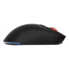 GENESIS Zircon XIII pelė žaidimams Ambidextrous RF Wireless + USB Type-C Optinė 26000 DPI