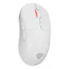GENESIS Zircon XIII pelė žaidimams Ambidextrous RF Wireless + USB Type-C Optinė 26000 DPI