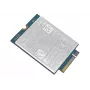 Tinklo plokštė Lenovo 4XC1Q24438 vidinė WWAN belaidė M.2