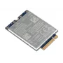 Lenovo 4XC1Q24436 tinklo plokštė, vidinė, WWAN, 1000 Mbit/s