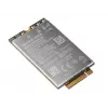 Vidinė WWAN kortelė Lenovo 4XC1Q24434 Wireless M.2