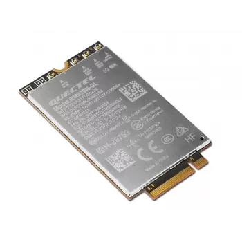 Vidinė WWAN kortelė Lenovo 4XC1Q24434 Wireless M.2