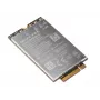 Vidinė WWAN kortelė Lenovo 4XC1Q24434 Wireless M.2