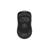 GENESIS Zircon 500 pelė žaidimams Dešinei rankai RF Wireless + Bluetooth + USB Type-C Optinė 10000 DPI