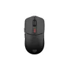 GENESIS Zircon 500 pelė žaidimams Dešinei rankai RF Wireless + Bluetooth + USB Type-C Optinė 10000 DPI