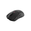 GENESIS Zircon 500 pelė žaidimams Dešinei rankai RF Wireless + Bluetooth + USB Type-C Optinė 10000 DPI