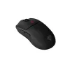 GENESIS Zircon 500 pelė žaidimams Dešinei rankai RF Wireless + Bluetooth + USB Type-C Optinė 10000 DPI