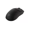 GENESIS Zircon 500 pelė žaidimams Dešinei rankai RF Wireless + Bluetooth + USB Type-C Optinė 10000 DPI