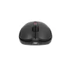 GENESIS Zircon 500 pelė žaidimams Dešinei rankai RF Wireless + Bluetooth + USB Type-C Optinė 10000 DPI
