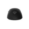 GENESIS Zircon 500 pelė žaidimams Dešinei rankai RF Wireless + Bluetooth + USB Type-C Optinė 10000 DPI