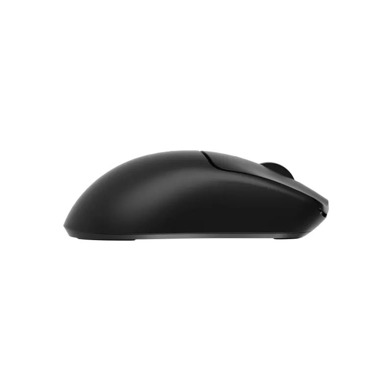 GENESIS Zircon 500 pelė žaidimams Dešinei rankai RF Wireless + Bluetooth + USB Type-C Optinė 10000 DPI