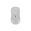 GENESIS Zircon 500 pelė žaidimams Dešinei rankai RF belaidis + Bluetooth + USB Type-C Optinė 10000 DPI
