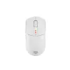 GENESIS Zircon 500 pelė žaidimams Dešinei rankai RF belaidis + Bluetooth + USB Type-C Optinė 10000 DPI