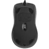 Targus AMU81AMGL pelė Office Ambidextrous USB Type-A Optical 1000 DPI