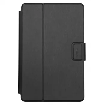 Targus SafeFit THZ785GL 26,7 cm (10,5 colio) dėklas-knygelė