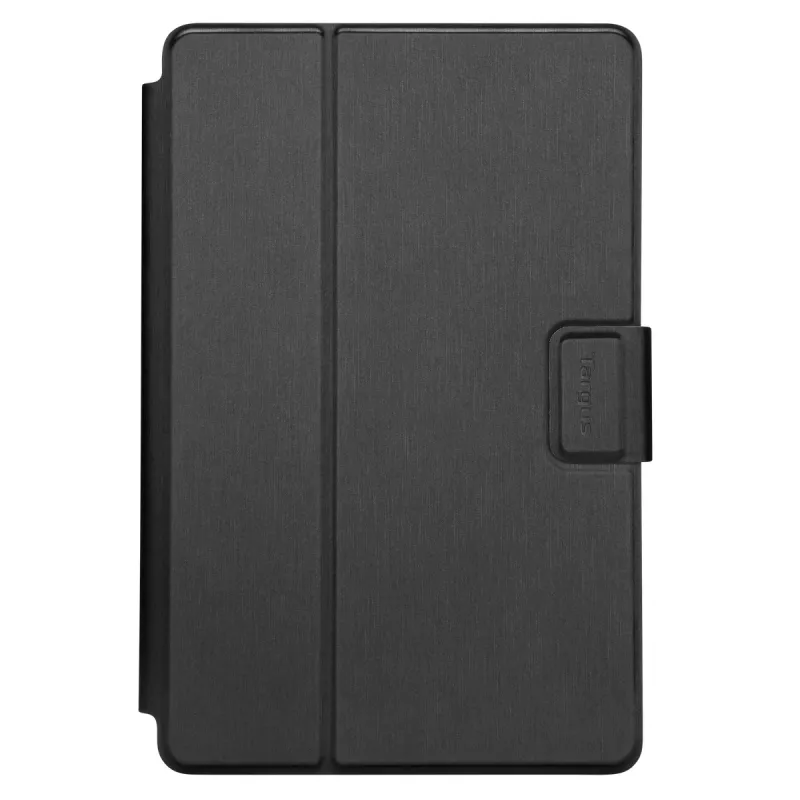Targus SafeFit THZ785GL 26,7 cm (10,5 colio) dėklas-knygelė