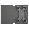 Targus SafeFit THZ785GL 26,7 cm (10,5 colio) dėklas-knygelė