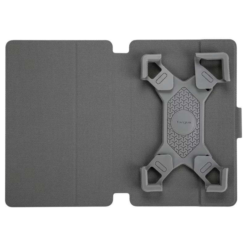 Targus SafeFit THZ785GL 26,7 cm (10,5 colio) dėklas-knygelė