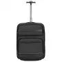 Targus TBR038GL lagaminas Trolley Charcoal 24 L