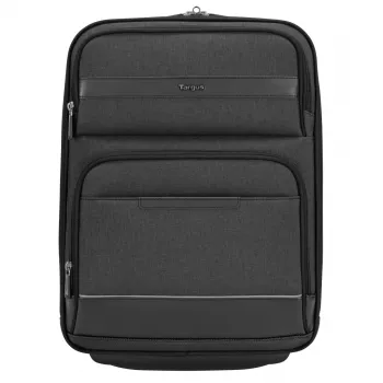 Targus TBR038GL lagaminas Trolley Charcoal 24 L