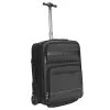 Targus TBR038GL lagaminas Trolley Charcoal 24 L