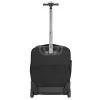 Targus TBR038GL lagaminas Trolley Charcoal 24 L
