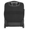 Targus TBR038GL lagaminas Trolley Charcoal 24 L