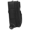 Targus TBR038GL lagaminas Trolley Charcoal 24 L