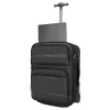 Targus TBR038GL lagaminas Trolley Charcoal 24 L