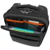 Targus TBR038GL lagaminas Trolley Charcoal 24 L