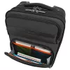 Targus TBR038GL lagaminas Trolley Charcoal 24 L