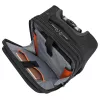 Targus TBR038GL lagaminas Trolley Charcoal 24 L