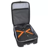 Targus TBR038GL lagaminas Trolley Charcoal 24 L