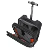 Targus TBR038GL lagaminas Trolley Charcoal 24 L